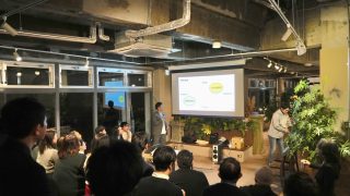 【活用事例】岡崎おもろい会